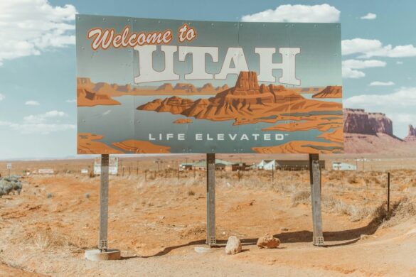 Utah Home Upgrades