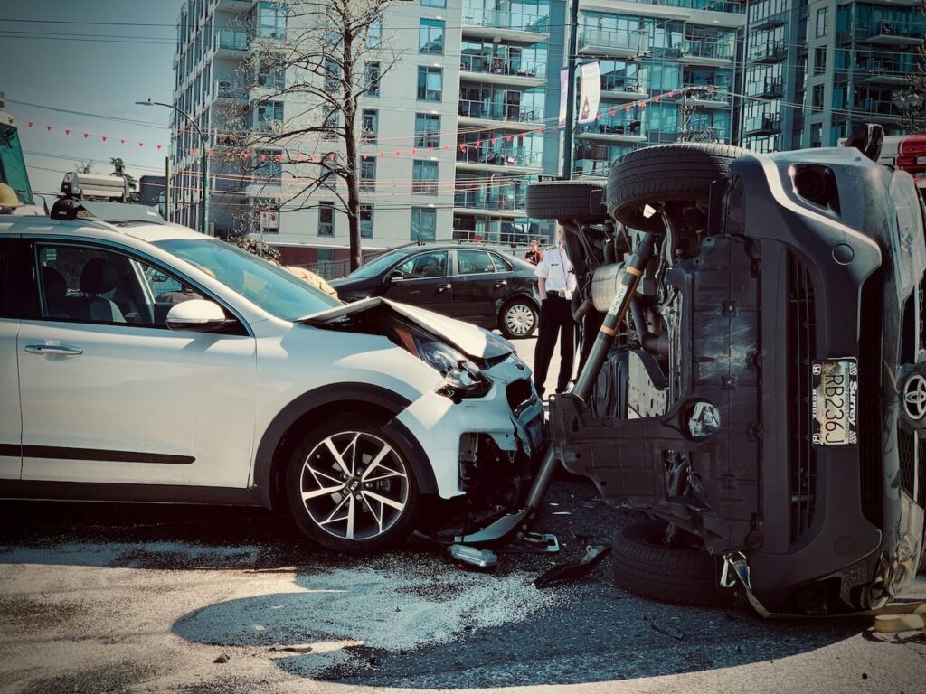 insurance