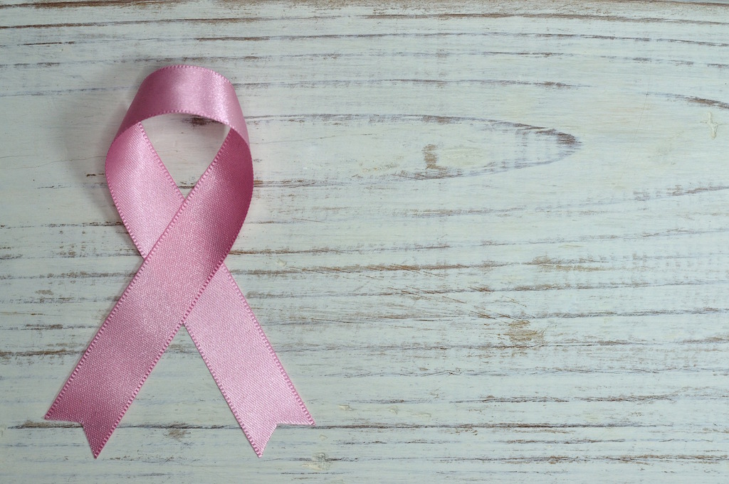 The Lumpectomy Procedure and Other Surgical Breast Cancer Treatment Options