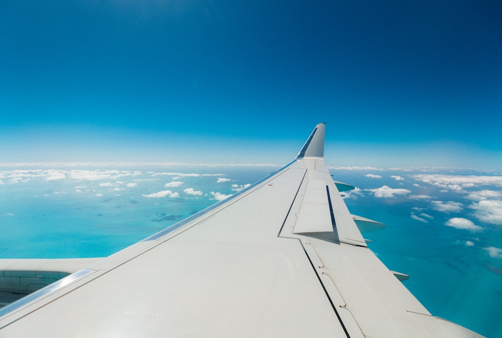 5 Secrets About Frequent Flyers Points That You Should Know