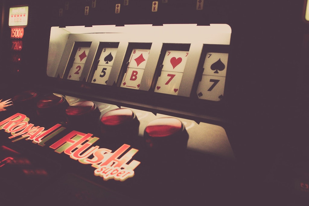 The Legitimacy of Online Casino Sites: Rigged or Not?