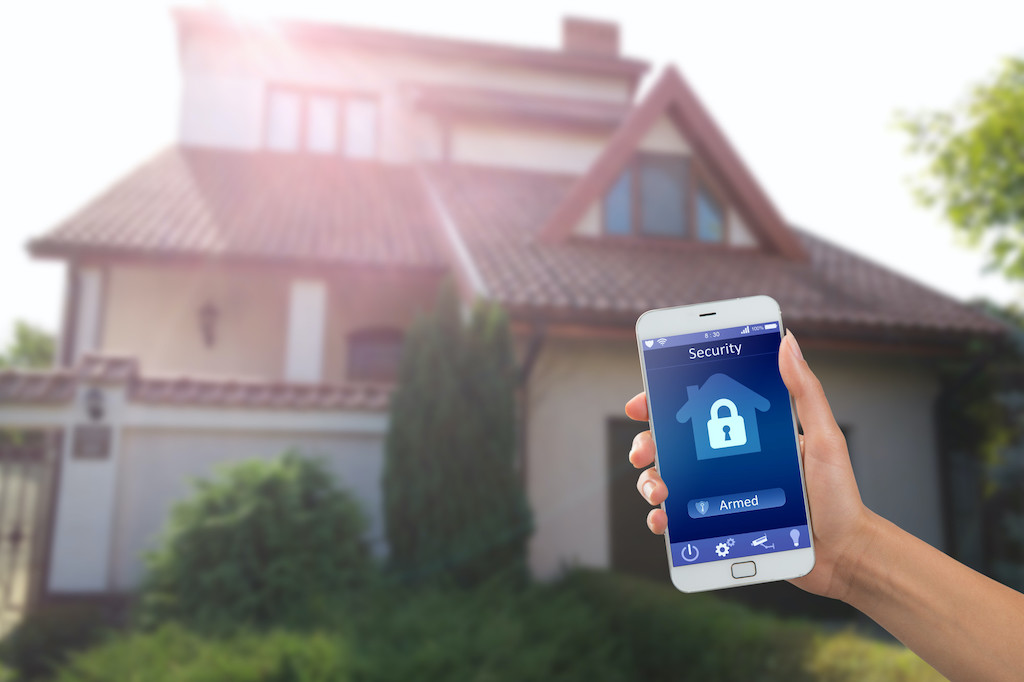 Staying Safer: 8 of the Best Home Security Tips