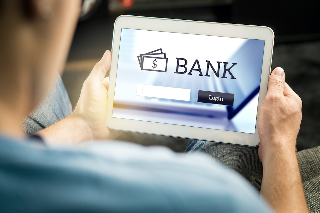 What Is Mobile Banking and Why You Should Use It in 2021