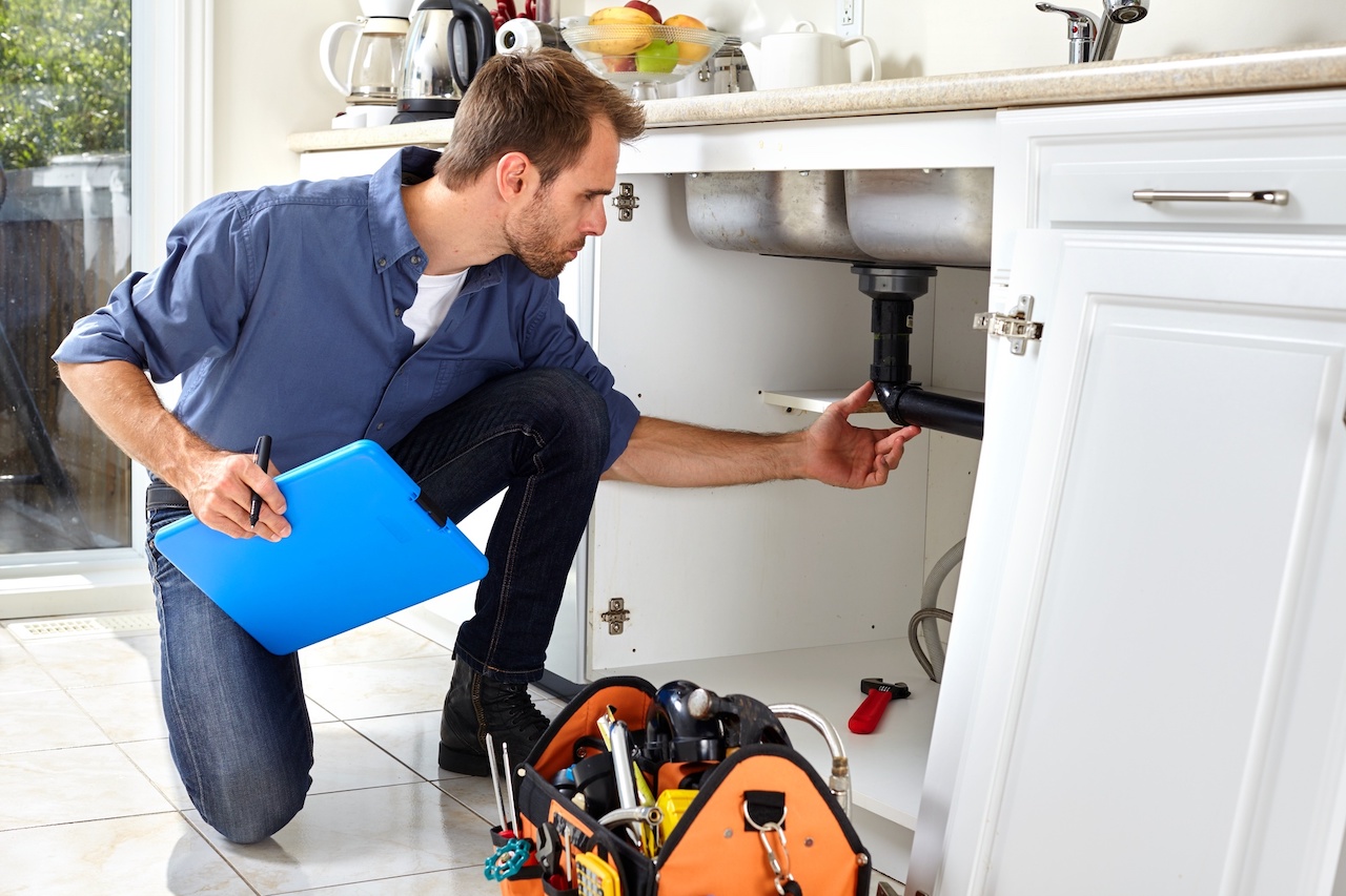 6 Common Home Inspection Mistakes and How to Avoid Them