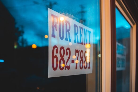 How to Find Good Tenants: 5 Tips for Finding Renters That Pay (on Time)