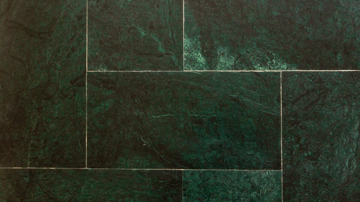 How to Grout Tile: Tips and Tricks