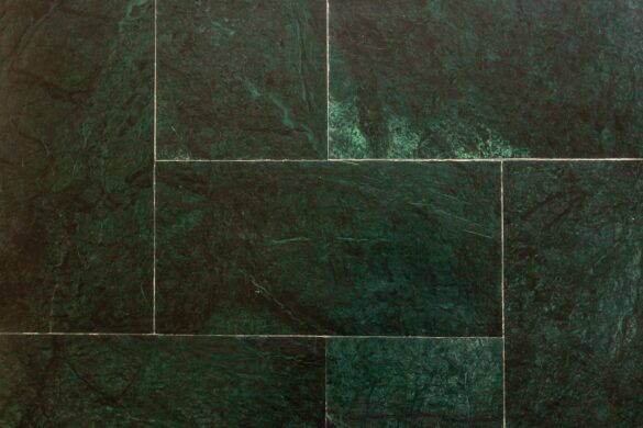 How to Grout Tile: Tips and Tricks