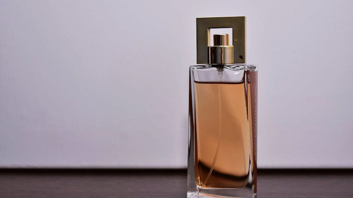 Luxury Perfume Brands Are Worth the Price – Here’s Why