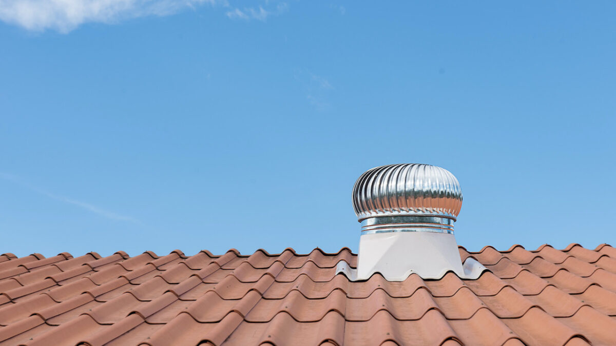 3 Sure Signs You Need a New Roof, ASAP