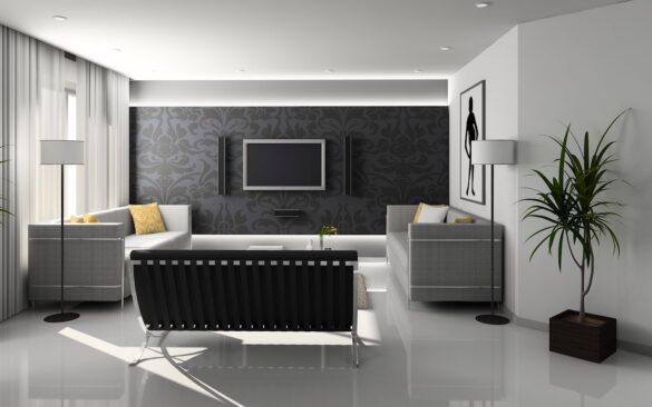 Important Things You Need to Do Before Selling Your Home