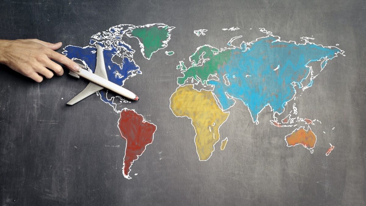 5 Reasons Why International Schools Are a Cut Above the Rest