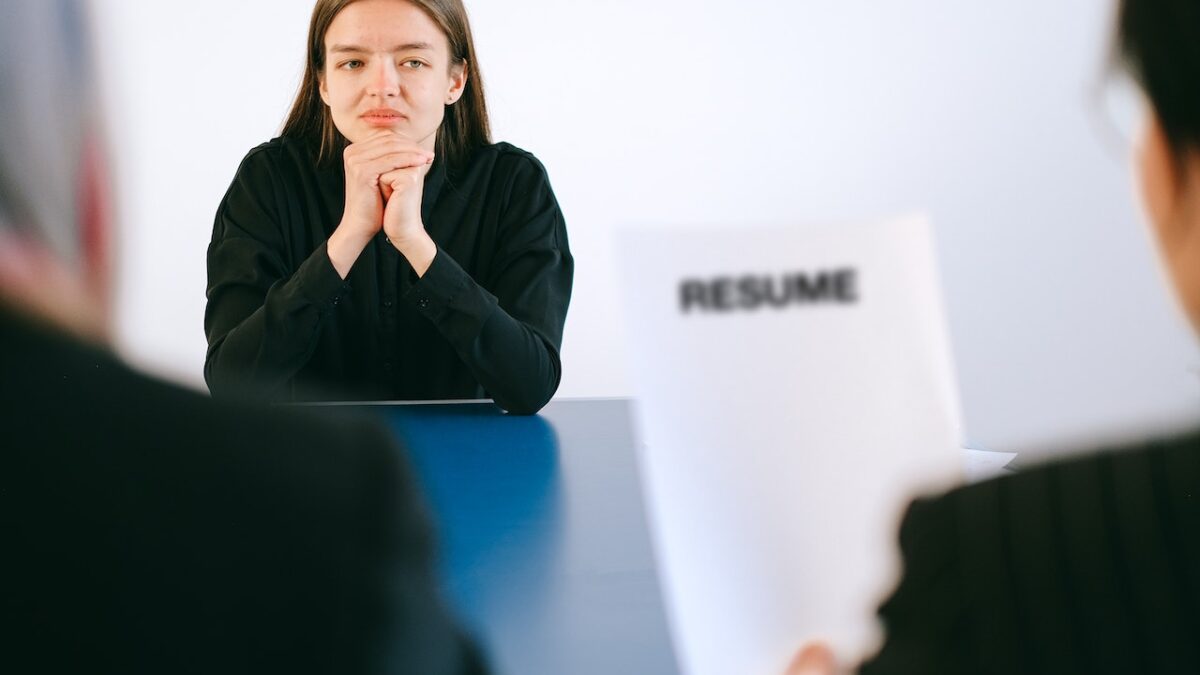 Resume Skills vs Experience: What Are the Differences?