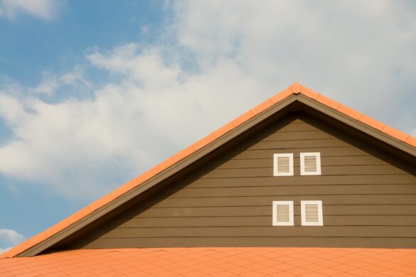 When is the Best Time to Repair a Roof?