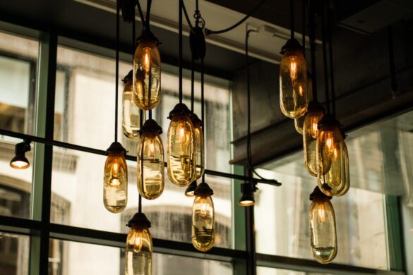 5 Residential Outdoor Lighting Mistakes and How to Avoid Them