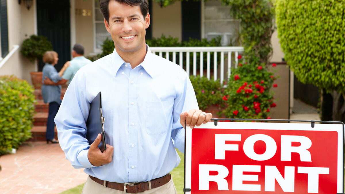Investing in Rental Property: 7 Ways to Get Started in Real Estate