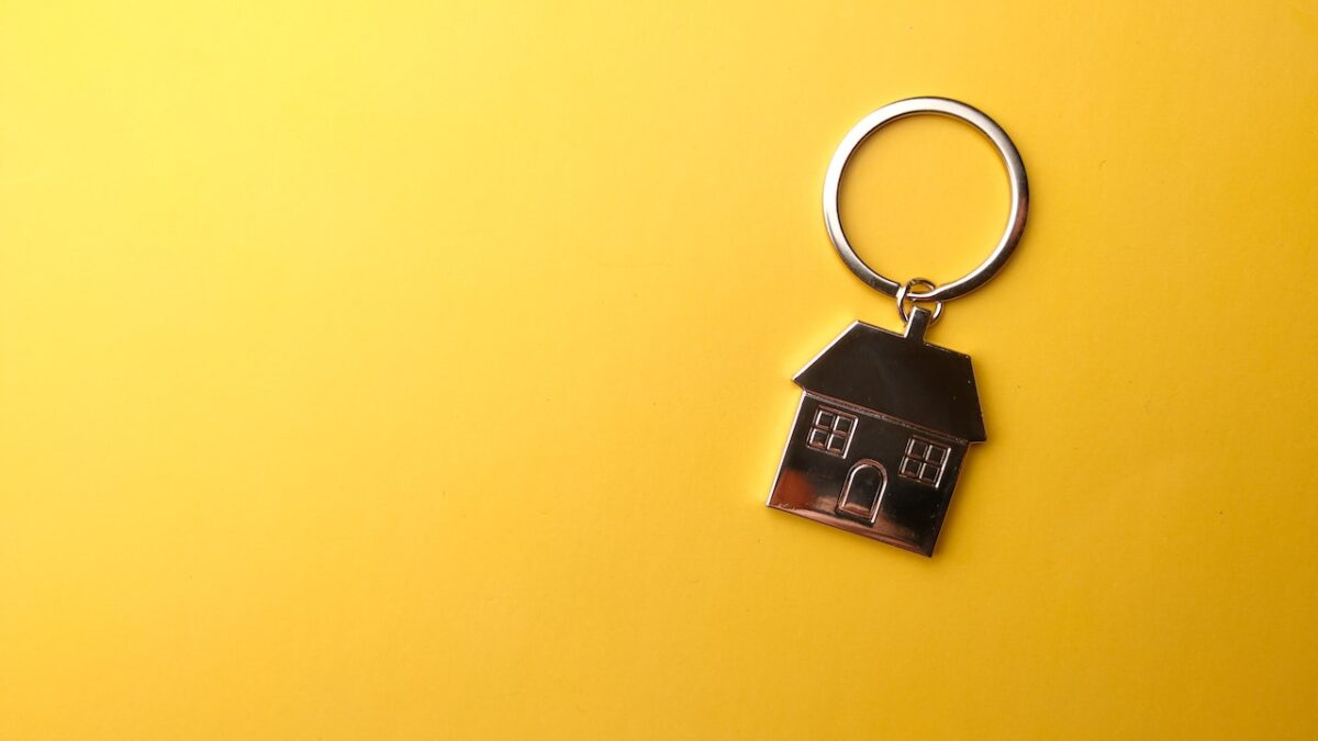 The Do’s and Don’ts of Mortgage Equity