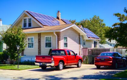 7 Questions to Ask Before Installing Solar Panels