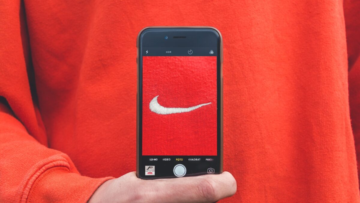 Benefits of Using Branded Merchandise for Your Organisation