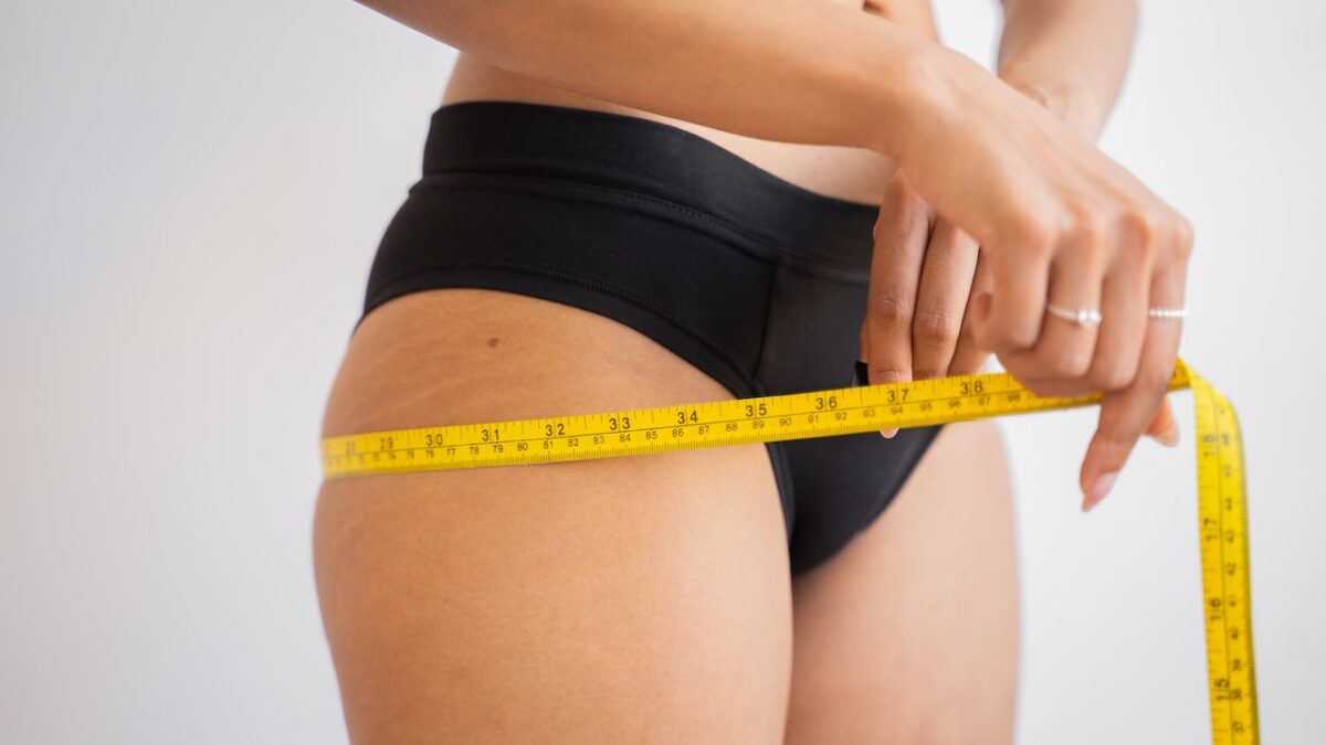 The Different Types of Weight Loss Programs That Actually Work