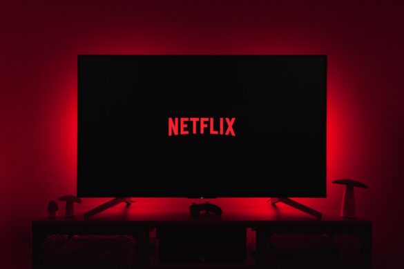 Easy Tips to Find Out About New TV Shows and Movies on Netflix