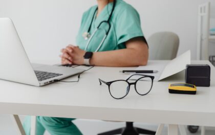 The Importance of Conducting Regular Medical Background Checks in HealthCare