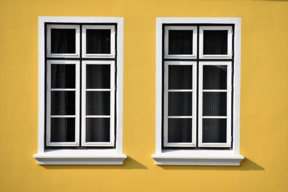How Hurricane Windows Can Reduce Energy Costs