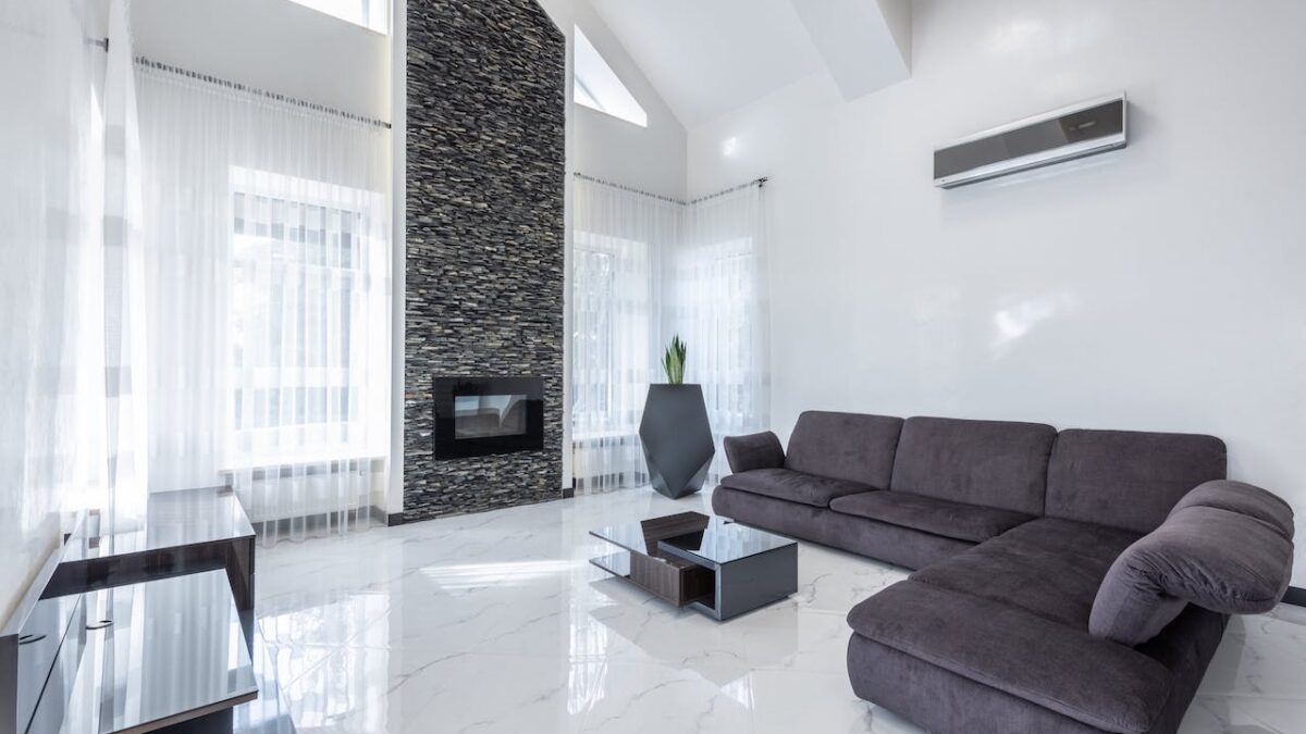 How Mold Remediation Services Can Improve Indoor Air Quality