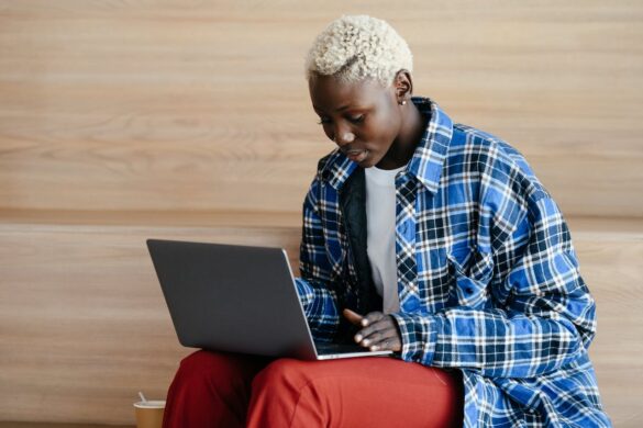 Your Guide To Making Time for Hobbies as a Busy Online Student