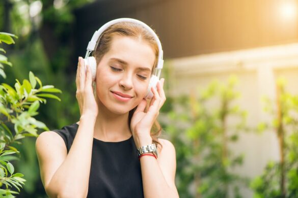 Exploring the Impact of the Music Foundation