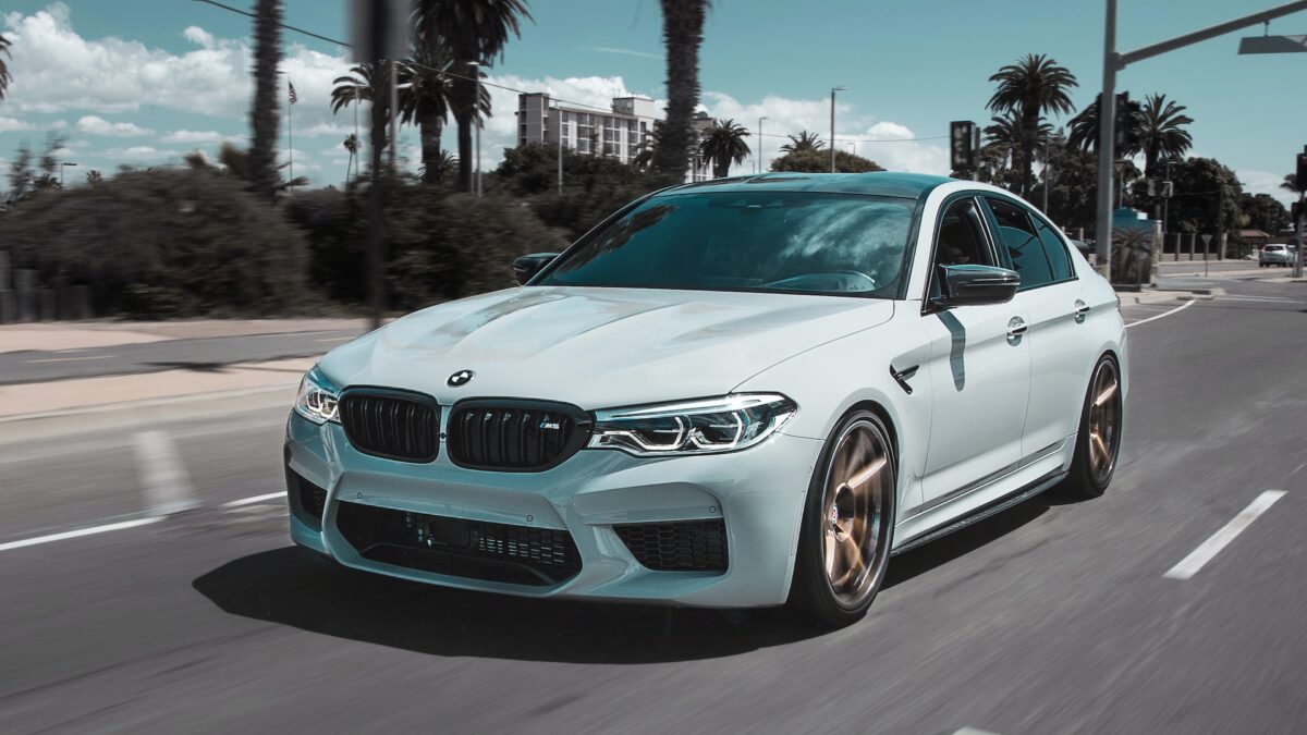 Navigating the Auto Buyers Market – A Comprehensive Guide to Finding Your Perfect Car