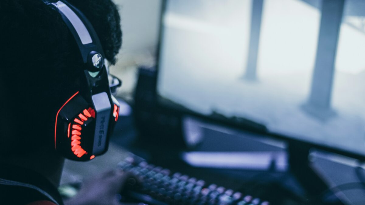 Eco-Gamification: Leveraging Online Gaming for Environmental Education