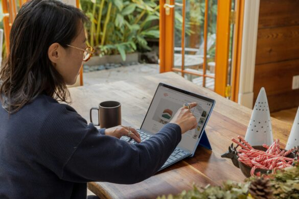 How to Prepare to Start Your Business