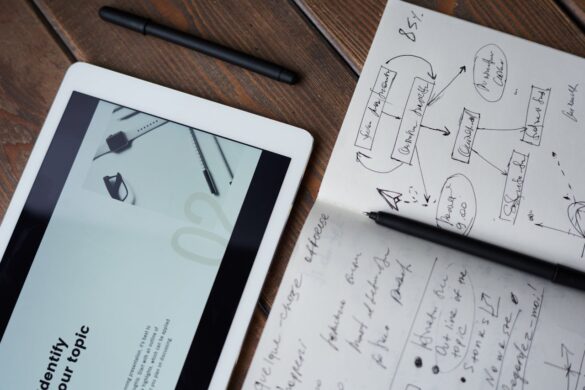 Understanding the Entrepreneurial Journey Milestones, Challenges, and Strategies