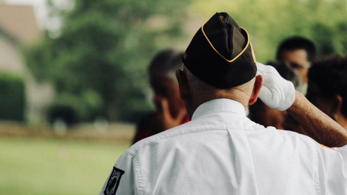 Navigating the Fallout: The Health Legacy of Military Burn Pits on Veterans