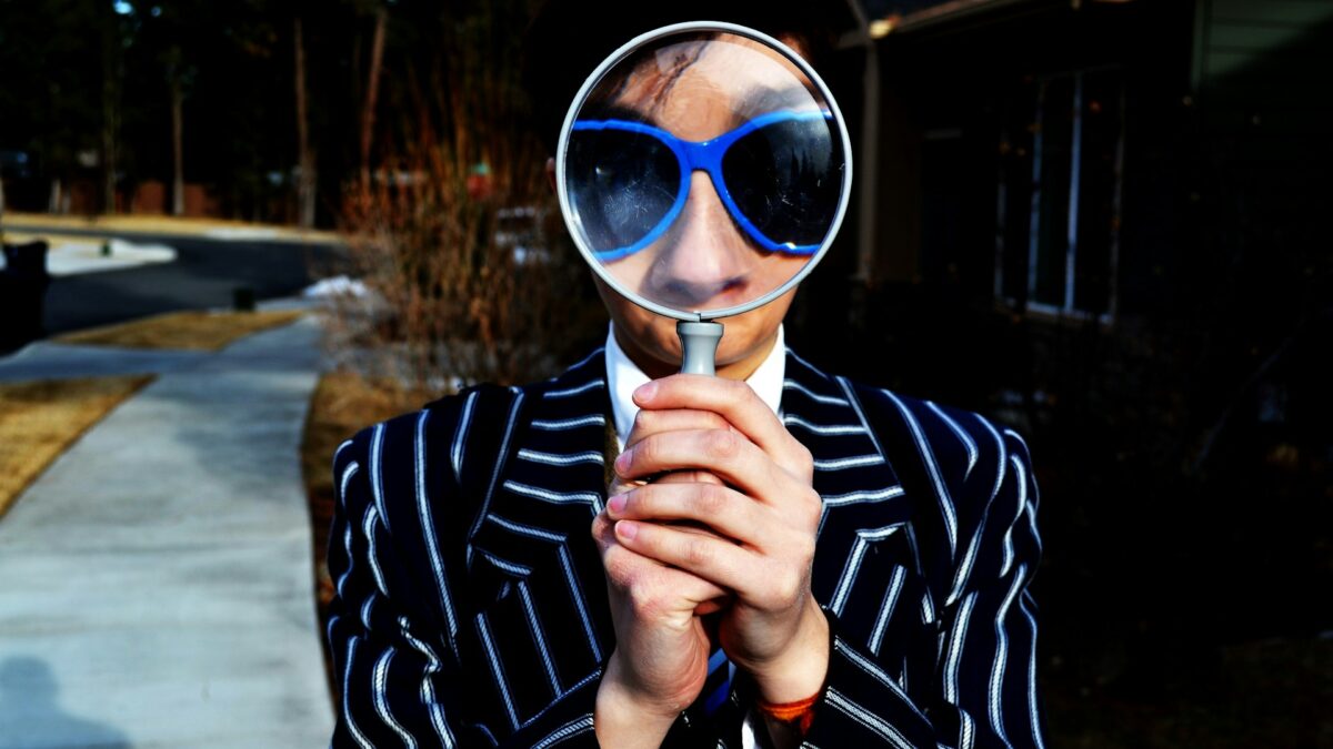 The 3 Best Ways To Clean Up Your Online Presence Before Job Hunting