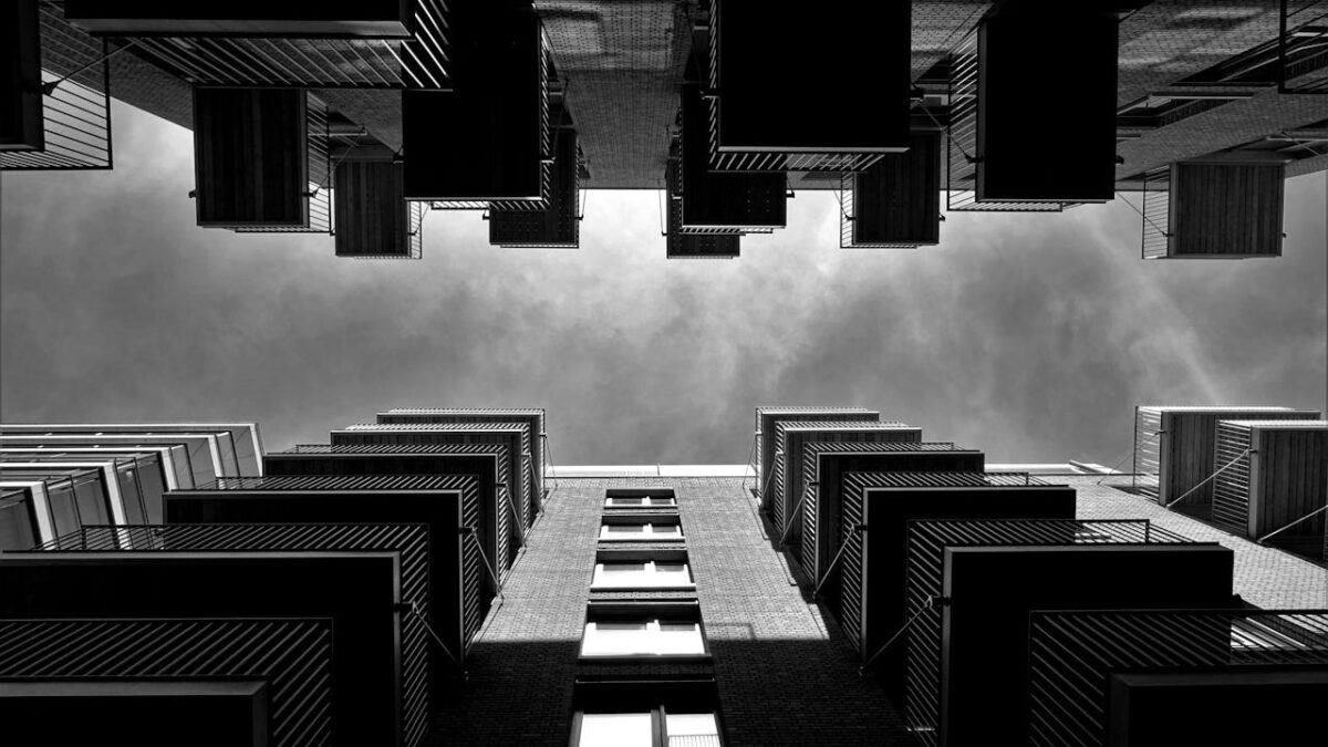 Apartment Search: How to Find the Perfect Place to Call Home