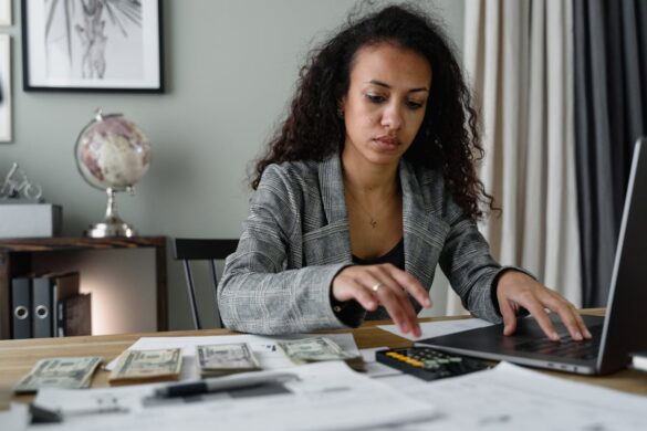 Mergers and Acquisitions: Strategic Moves for Business Growth