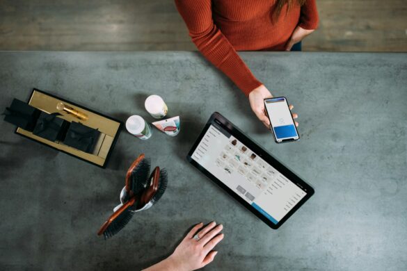 The 3 Best Ways To Increase The Profit Margins For Your E-commerce Store