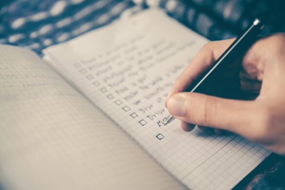 The Ultimate Guide to Enhancing Academic Performance: A Deep Dive into School Assessments