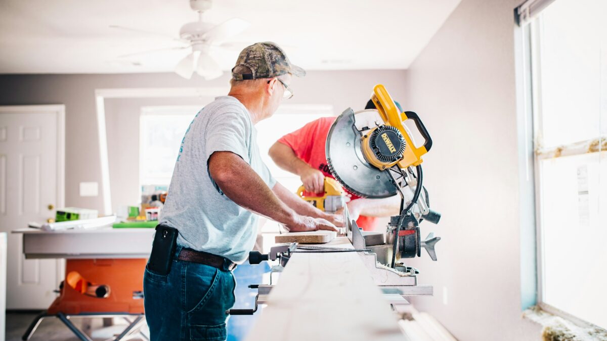 How to Sell Your House Fast in Chattanooga Without Doing Repairs