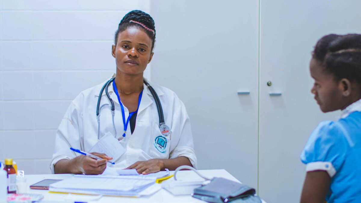 Why Choosing a Concierge Doctor is Your Best Choice