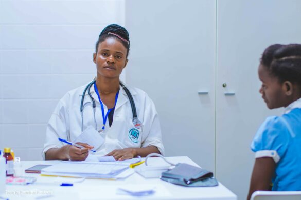 Why Choosing a Concierge Doctor is Your Best Choice