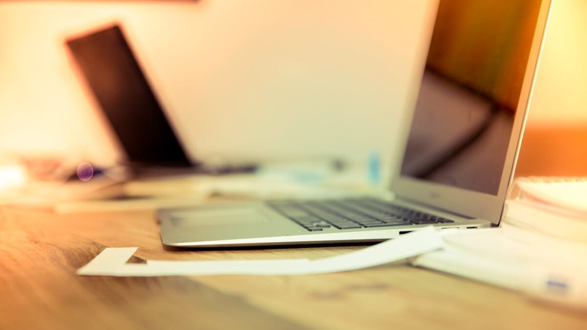 The Benefits of OTT Advertising: Reaching Audiences in the Digital Age