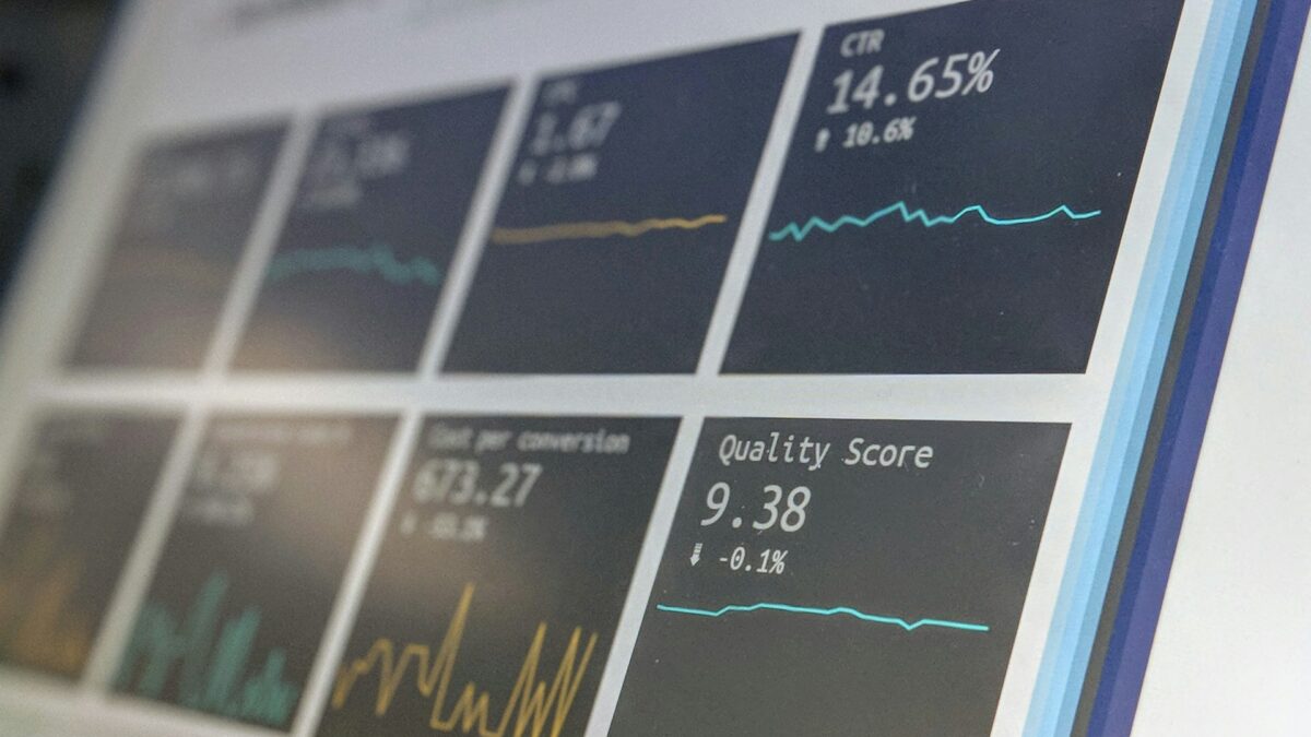 Understanding Fees: What You Need to Know About Wealth Management Costs at Investment Banks