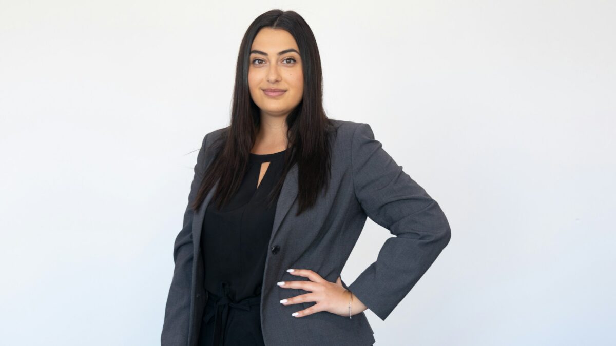 Need a Lawyer? Your Guide to Leesburg and Maryland Firms