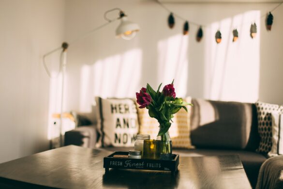 Effective Strategies for Reducing Energy Consumption at Home