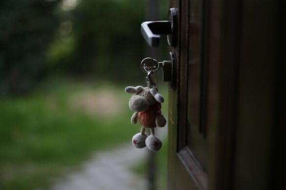 Worried About Home Selling? Tips to Reduce Stress
