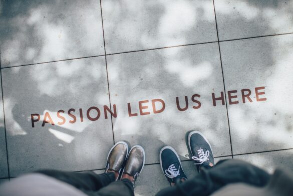 Fulfillment in Every Field: A Look at Satisfying Careers