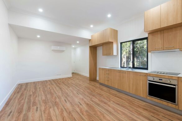 Custom Wood Flooring Options That Reflect Your Style