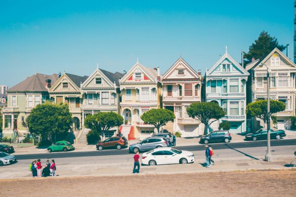 Trends in Modern Coastal Living: How Homebuyers Are Shaping the Future